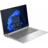 HP ENVY 17-cw0778ng portátil, Intel Core i7-13700H, 32GB RAM, 1TB SSD, 17,3 polegadas 4K UHD IPS, NVIDIA GeForce RTX 3050 4GB, Windows 11 Home, prateado (recondicionado)