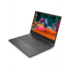 HP Victus Gaming 16-r0002nw portátil, RTX 4060 8GB, Core i5, 16GB RAM, SSD, 16 polegadas FHD (recondicionado)