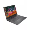 HP Victus Gaming 16-r0002nw portátil, RTX 4060 8GB, Core i5, 16GB RAM, SSD, 16 polegadas FHD (recondicionado)