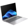 HP EliteBook 6 G1ah 16 portátil, Ryzen 5 220, 16GB RAM, SSD, 16 polegadas WUXGA (recondicionado)