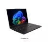 Portátil Lenovo ThinkPad T16 G5 Intel - 16 polegadas WUXGA IPS antirreflexo, Intel Core Ultra 7 355, 32GB LPDDR5X, 512GB SSD, Intel Graphics, Windows 11 Pro, Wi-Fi 7, Bluetooth 5.4, preto