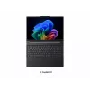 Portátil Lenovo ThinkPad T16 G5 Intel - 16 polegadas WUXGA IPS antirreflexo, Intel Core Ultra 7 355, 32GB LPDDR5X, 512GB SSD, Intel Graphics, Windows 11 Pro, Wi-Fi 7, Bluetooth 5.4, preto