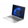 HP ProBook 4 G1ah 16 portátil, AMD Ryzen 5 220, 16GB, 16,0 polegadas WUXGA, Windows 11 Pro (recondicionado)