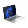 HP ProBook 4 G1ah 16 portátil, AMD Ryzen 5 220, 16GB, 16,0 polegadas WUXGA, Windows 11 Pro (recondicionado)
