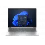 HP ProBook 4 G1ah 16 portátil, AMD Ryzen 5 220, 16GB, 16,0 polegadas WUXGA, Windows 11 Pro (recondicionado)