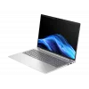 HP ProBook 4 G1iR 16 portátil, Intel Core 7 150U, 32GB RAM, 1TB SSD, 16,0 polegadas WUXGA, Windows 11 Home (recondicionado)