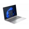 HP ProBook 4 G1iR 16 portátil, Intel Core 7 150U, 32GB RAM, 1TB SSD, 16,0 polegadas WUXGA, Windows 11 Home (recondicionado)