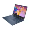 HP Victus Gaming 15-fb3007nv portátil, RTX 4050 6GB, Ryzen 7, 16GB RAM, SSD, 15,6 polegadas FHD (recondicionado)