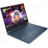 HP Victus Gaming 15-fb3007nv portátil, RTX 4050 6GB, Ryzen 7, 16GB RAM, SSD, 15,6 polegadas FHD (recondicionado)