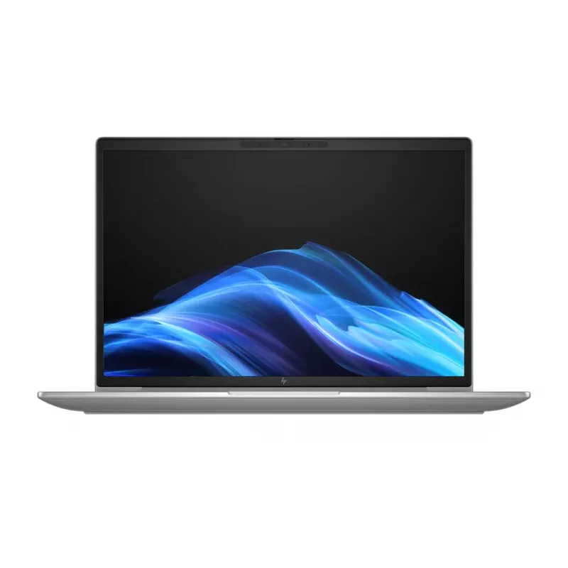 HP EliteBook 6 G1a 14 AI portátil, Ryzen AI 5 340, 32GB RAM, SSD, Windows 11 Pro (recondicionado)