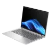 HP EliteBook 6 G1a 14 AI portátil, Ryzen AI 5 340, 32GB RAM, SSD, Windows 11 Pro (recondicionado)