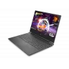 HP Victus Gaming 15-fa2051nt portátil, i5-14450HX, RTX 4050 6GB, 24GB RAM, SSD, 15,6 polegadas FHD (recondicionado)