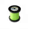 Fio de pesca trançado Shimano Kairiki 8 0,160mm 150m 10,3kg Mantis Green