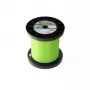 Fio de pesca trançado Shimano Kairiki 8 0,160mm 150m 10,3kg Mantis Green