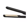 Alisador de cabelo Babyliss Ceramic 230 ST089E