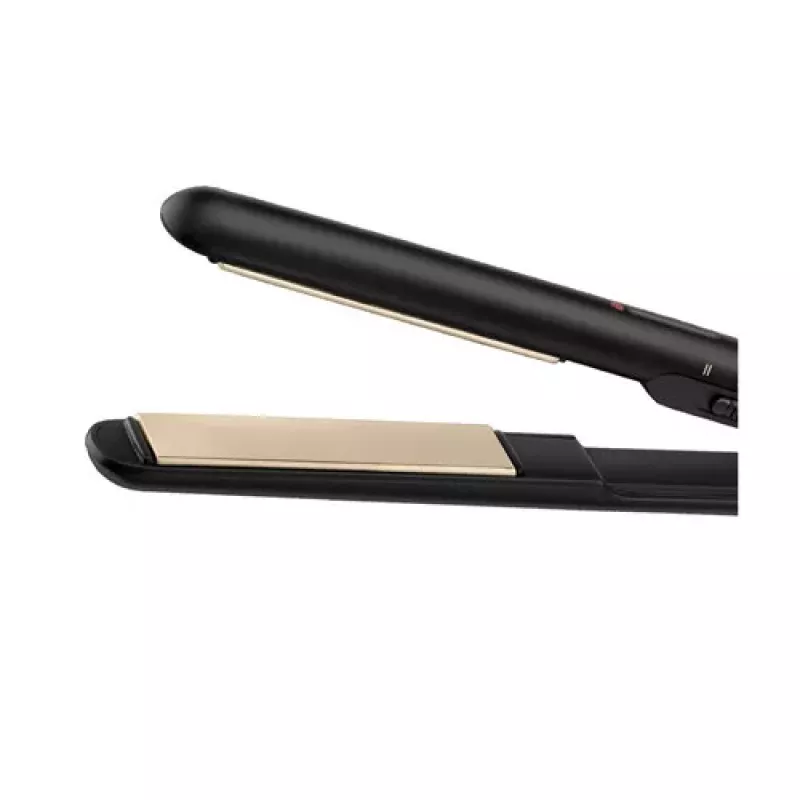 Alisador de cabelo Babyliss Ceramic 230 ST089E