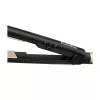 Alisador de cabelo Babyliss Ceramic 230 ST089E