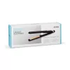 Alisador de cabelo Babyliss Ceramic 230 ST089E