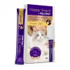 CEVA Feliway Happy Snack Frango Petiscos para Gatos 6x15g