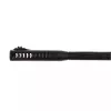 HA1 Hatsan Optima AirTact carabina de ar 4,5 mm