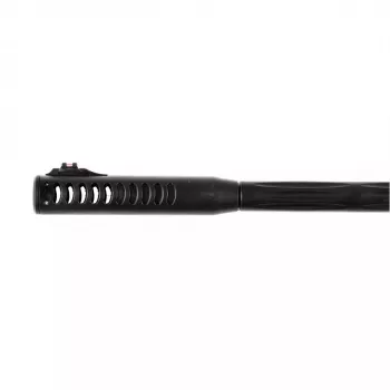 HA1 Hatsan Optima AirTact carabina de ar 4,5 mm