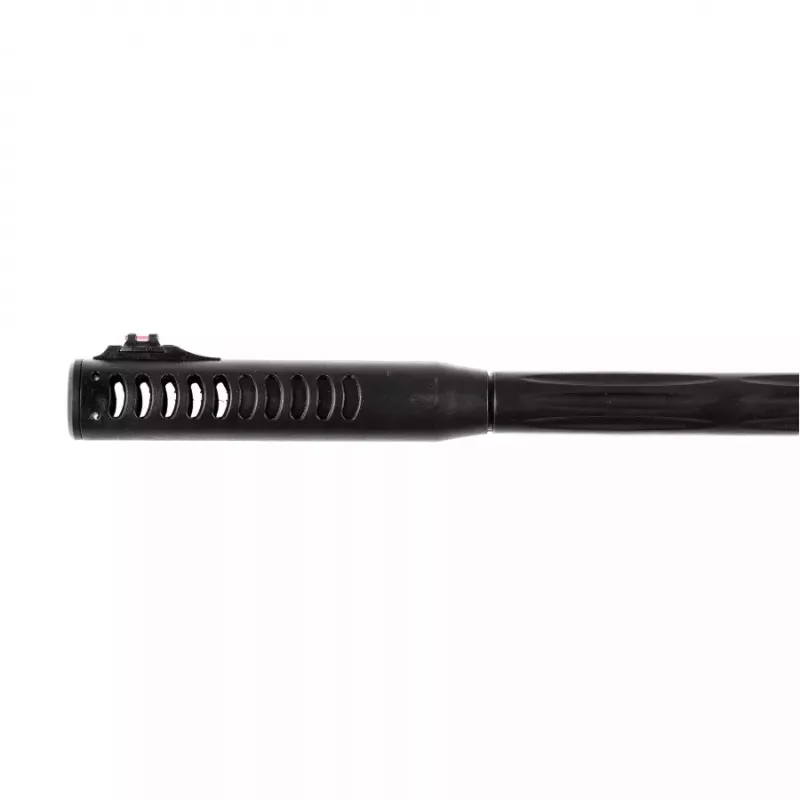 HA1 Hatsan Optima AirTact carabina de ar 4,5 mm