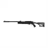 HA1 Hatsan Optima AirTact carabina de ar 4,5 mm