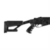 HA1 Hatsan Optima AirTact carabina de ar 4,5 mm