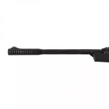 HA1 Hatsan Optima Alpha carabina de ar 4,5 mm