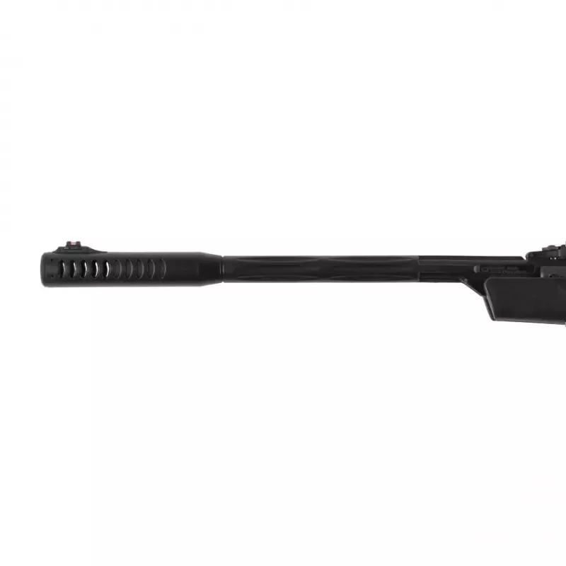 HA1 Hatsan Optima Alpha carabina de ar 4,5 mm