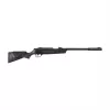 HA1 Hatsan Optima Alpha carabina de ar 4,5 mm
