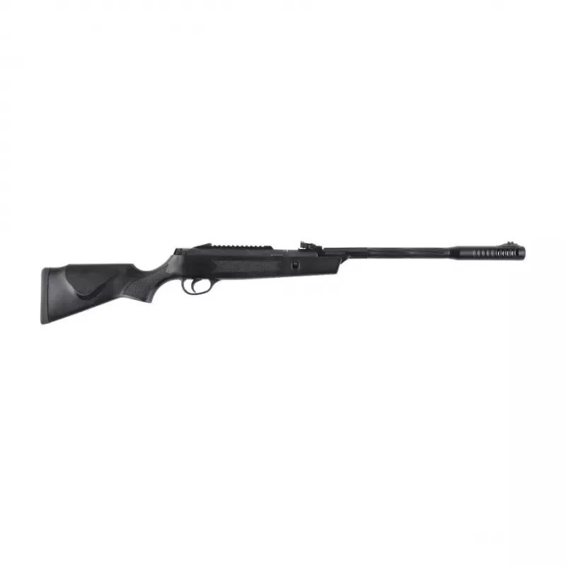 HA1 Hatsan Optima Alpha carabina de ar 4,5 mm