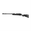 HA1 Hatsan Optima Alpha carabina de ar 4,5 mm