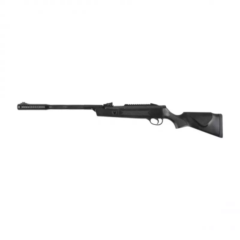 HA1 Hatsan Optima Alpha carabina de ar 4,5 mm