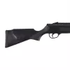 HA1 Hatsan Optima Alpha carabina de ar 4,5 mm