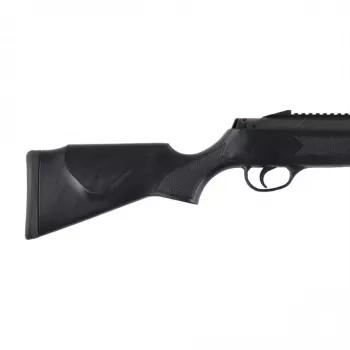 HA1 Hatsan Optima Alpha carabina de ar 4,5 mm