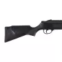 HA1 Hatsan Optima Alpha carabina de ar 4,5 mm