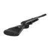 HA1 Hatsan Optima Alpha carabina de ar 5,5 mm (.22 Cal) alavanca de armar com mola a pistão