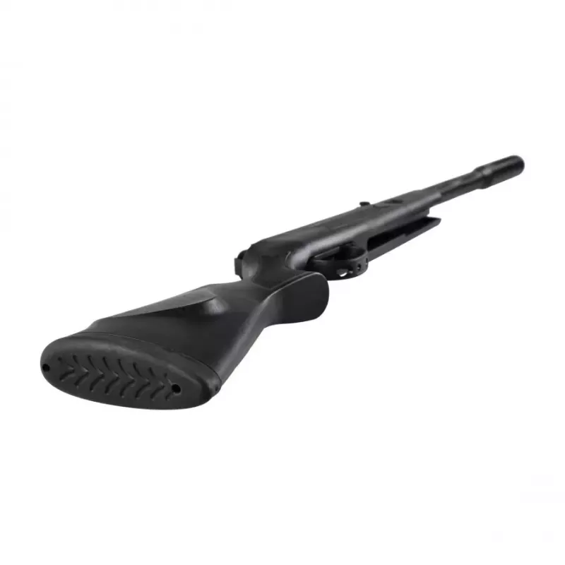 HA1 Hatsan Optima Alpha carabina de ar 5,5 mm (.22 Cal) alavanca de armar com mola a pistão