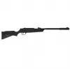 HA1 Hatsan Optima Alpha carabina de ar 5,5 mm (.22 Cal) alavanca de armar com mola a pistão
