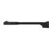 HA1 Hatsan Optima Alpha carabina de ar 5,5 mm (.22 Cal) alavanca de armar com mola a pistão