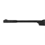 HA1 Hatsan Optima Alpha carabina de ar 5,5 mm (.22 Cal) alavanca de armar com mola a pistão