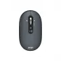 PORT DESIGNS PORT CONNECT Rato PURE MAC Sem Fios Bluetooth Cinzento