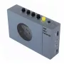 WeAreRewind leitor de cassetes portátil com Bluetooth, Serge