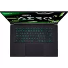Gigabyte Aero X16 1VH93DEC64AH portátil, AMD Ryzen 7, 32 GB RAM, SSD, 16,0" WQXGA (recondicionado)