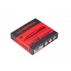 UMR Cápsula de CO2 5 unid. 12 g Limpeza e lubrificação