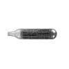 UMR Cápsula de CO2 5 unid. 12 g Limpeza e lubrificação