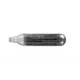 UMR Cápsula de CO2 5 unid. 12 g Limpeza e lubrificação