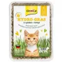 GimCat Pasta de Erva Hidro Líquida para gatos 150g
