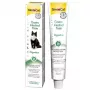 GIMCAT Pasta Gastro Intestinal – Petisco para gatos – 50g
